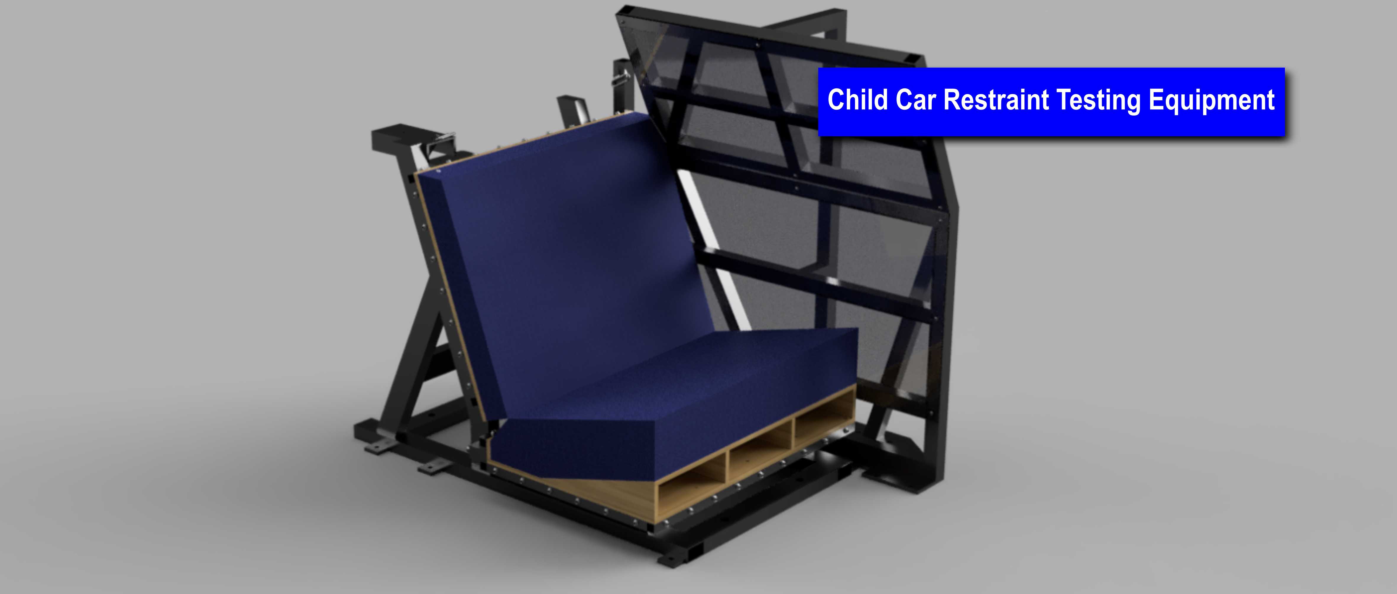 Bench_&_Side_door_assembly - webshot - withcaption