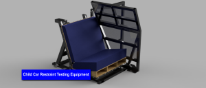 Bench_&_Side_door_assembly - webshot - withcaption