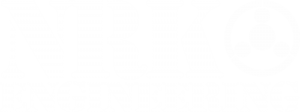 NRKLogo-stencil-screenshot-white_small