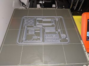 PXL_20220508_105836970