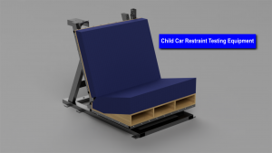 Test Bench Final 1 - WITH CAPTION
